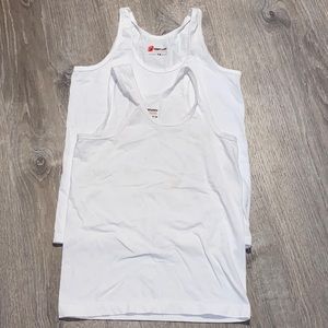 Boys undershirt 12-14 months